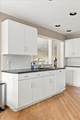 2816 Bonnell Avenue - Photo 13