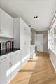 2816 Bonnell Avenue - Photo 15