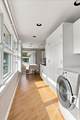 2816 Bonnell Avenue - Photo 16