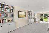 2816 Bonnell Avenue - Photo 19