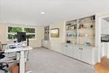 2816 Bonnell Avenue - Photo 20