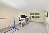 2816 Bonnell Avenue - Photo 21