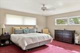 2816 Bonnell Avenue - Photo 22