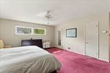 2816 Bonnell Avenue - Photo 23