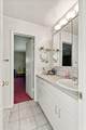 2816 Bonnell Avenue - Photo 24