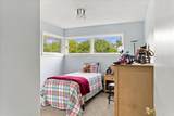 2816 Bonnell Avenue - Photo 26