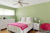 2816 Bonnell Avenue - Photo 27