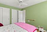2816 Bonnell Avenue - Photo 28