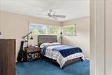 2816 Bonnell Avenue - Photo 29