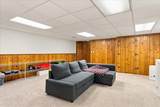 2816 Bonnell Avenue - Photo 33