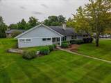 2816 Bonnell Avenue - Photo 38