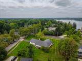 2816 Bonnell Avenue - Photo 40