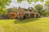 6705 Crane Road - Photo 1