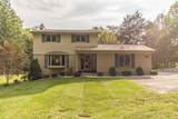 6705 Crane Road - Photo 2