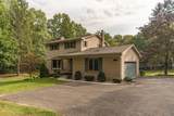 6705 Crane Road - Photo 3