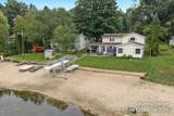 13555 Sunset Shores Drive - Photo 2
