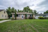 3134 Englehurst Avenue - Photo 1