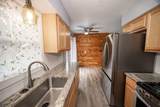 3134 Englehurst Avenue - Photo 10