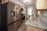 3134 Englehurst Avenue - Photo 11