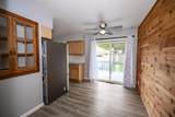 3134 Englehurst Avenue - Photo 12