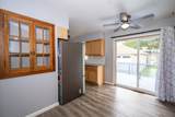 3134 Englehurst Avenue - Photo 13