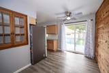 3134 Englehurst Avenue - Photo 14
