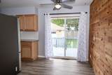 3134 Englehurst Avenue - Photo 15