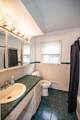 3134 Englehurst Avenue - Photo 16