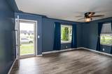 3134 Englehurst Avenue - Photo 17