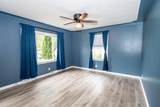 3134 Englehurst Avenue - Photo 18