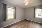 3134 Englehurst Avenue - Photo 19