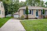 3134 Englehurst Avenue - Photo 2