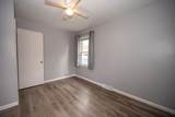 3134 Englehurst Avenue - Photo 20