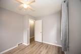 3134 Englehurst Avenue - Photo 21