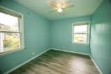 3134 Englehurst Avenue - Photo 22