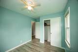 3134 Englehurst Avenue - Photo 23