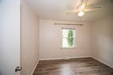 3134 Englehurst Avenue - Photo 24