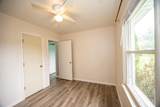 3134 Englehurst Avenue - Photo 25