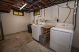 3134 Englehurst Avenue - Photo 27