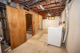 3134 Englehurst Avenue - Photo 28