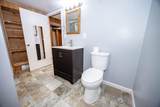 3134 Englehurst Avenue - Photo 29