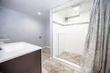 3134 Englehurst Avenue - Photo 30