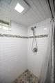 3134 Englehurst Avenue - Photo 31