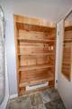3134 Englehurst Avenue - Photo 32