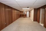 3134 Englehurst Avenue - Photo 33