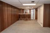 3134 Englehurst Avenue - Photo 34