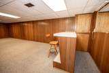 3134 Englehurst Avenue - Photo 36