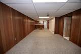 3134 Englehurst Avenue - Photo 37