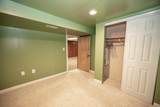 3134 Englehurst Avenue - Photo 38