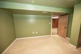 3134 Englehurst Avenue - Photo 39